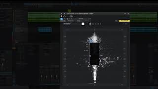 Video thumbnail for Zplane Peel Review: Sampling just got easier by Czar