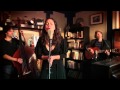 Alejandra Ribera - Goodnight Persephone "Live ...