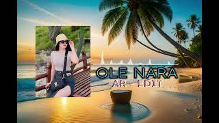 Download lagu JOGET TERBARU - OLE NARA ☑️ VIRAL TIKTOK mp3