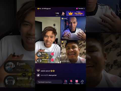 arul laroca dan sharif zero, part4