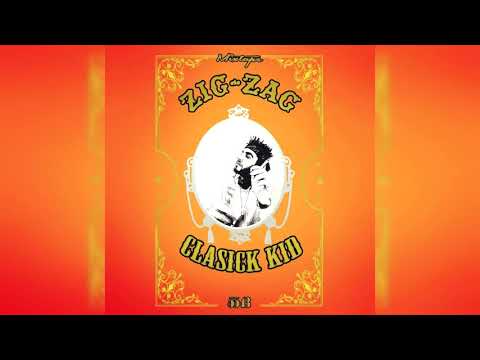 Clasick kid - Carnaval