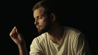 Lakrids By Bülow Brand Movie