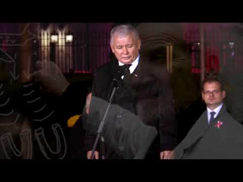 Hymn PiS