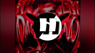 Download lagu Montagem Dericao mp3 Download lagu Montagem Dericao mp3