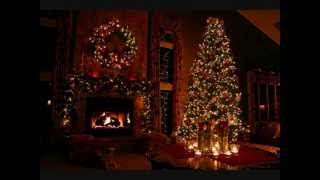 The Christmas Song - Caesar