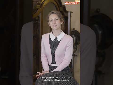 Panoptikum & Tausendschön: Ein Ort für zeitlose Schönheiten und Begegnungen