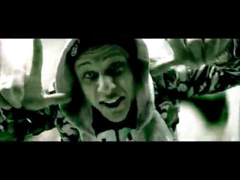 ÄLLÄ - Zirra ja Kytät (2016)