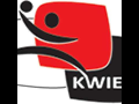 PCA Kwiek  DS2 / ZVBB ´21 DS1