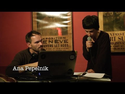 Ana Pepelnik [47.let RŠ]