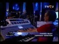 Hard Way (Johnny Winter)-Balkanamera Band.wmv