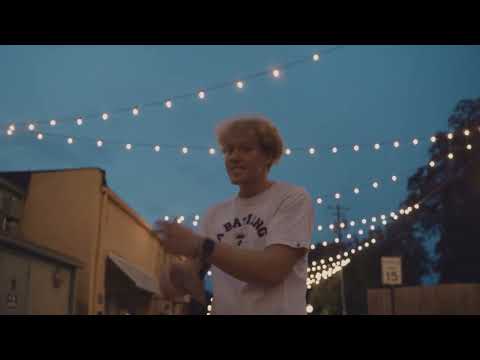 Linko - Tuesday (Official Music Video)