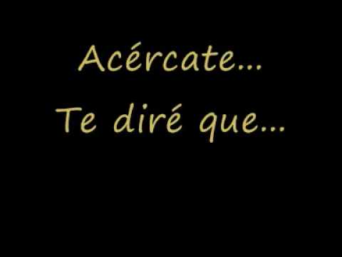 Alexykoh’s Video 104557400541 cWgx-WvFMJE