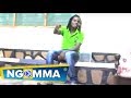 MAIMA MALWAYA SYA FACEBOOK Official Video