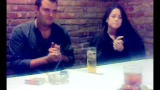 raco del guti- quitame la vida