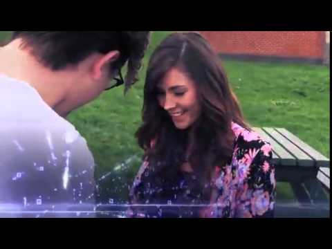 Saturn Magic -Decode Blue(DVD and Gimmick) by Rizki Nanda and World Magic Shop - DVD