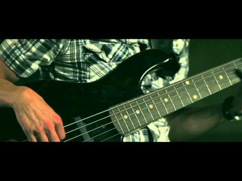 Thumbnail for SerialBox Presents: MATTHEW MAYFIELD [Fire Escape] by Matthew Mayfield