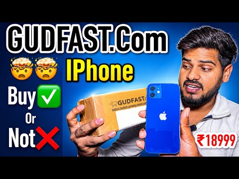 Real Gudfast Experience