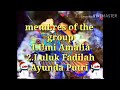 Penting Tugas Kd B Inggris Kls Smpnmadangsukui , Viral!