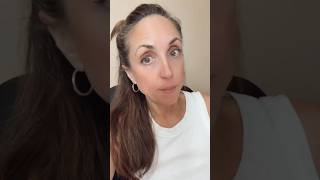 You Can't Lose Weight While Thinking Like a Fad Dieter #weightlosscoach  #weightlossforwomen