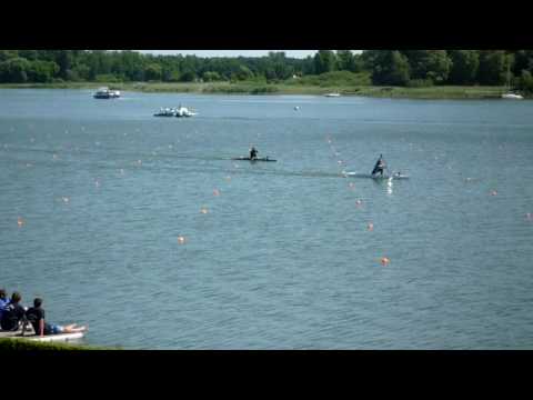 C1 - Peter Müller / Pejk Effler