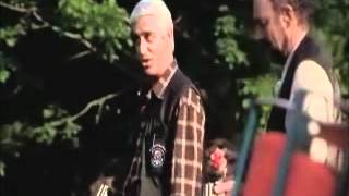 Lawrence Cameron Steele REEL.wmv video