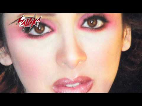 Video thumbnail for Rahet Layali - راحت ليالي