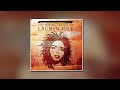 Lauryn Hill EveryThing Is EveryThing 1998 RuffHouse Columbia PCS 720p