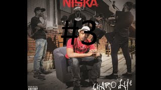 TÉLÉCHARGER NISKA CHARO LIFE