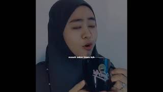 Download lagu Status wa calon imam mp3 Download lagu Status wa calon imam mp3
