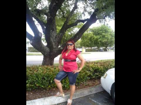 Happy Birthday Suegra.wmv