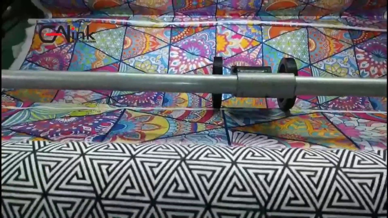 Watch video The best Customized Beach towel Manufacturer processing show Now The best Customized Beach towel Manufacturer processing show