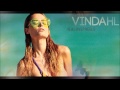 Vindahl - Head Over Heels feat. Coco (Nihilism ...