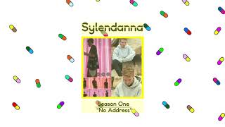 Sylendanna - No Address