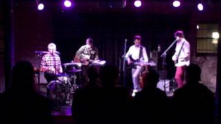 Bombadil -- So Many Ways to Die & No Snow in the Valley