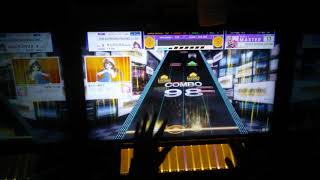 本垢14.82はプラレになることは出来るのだろうか Part 12