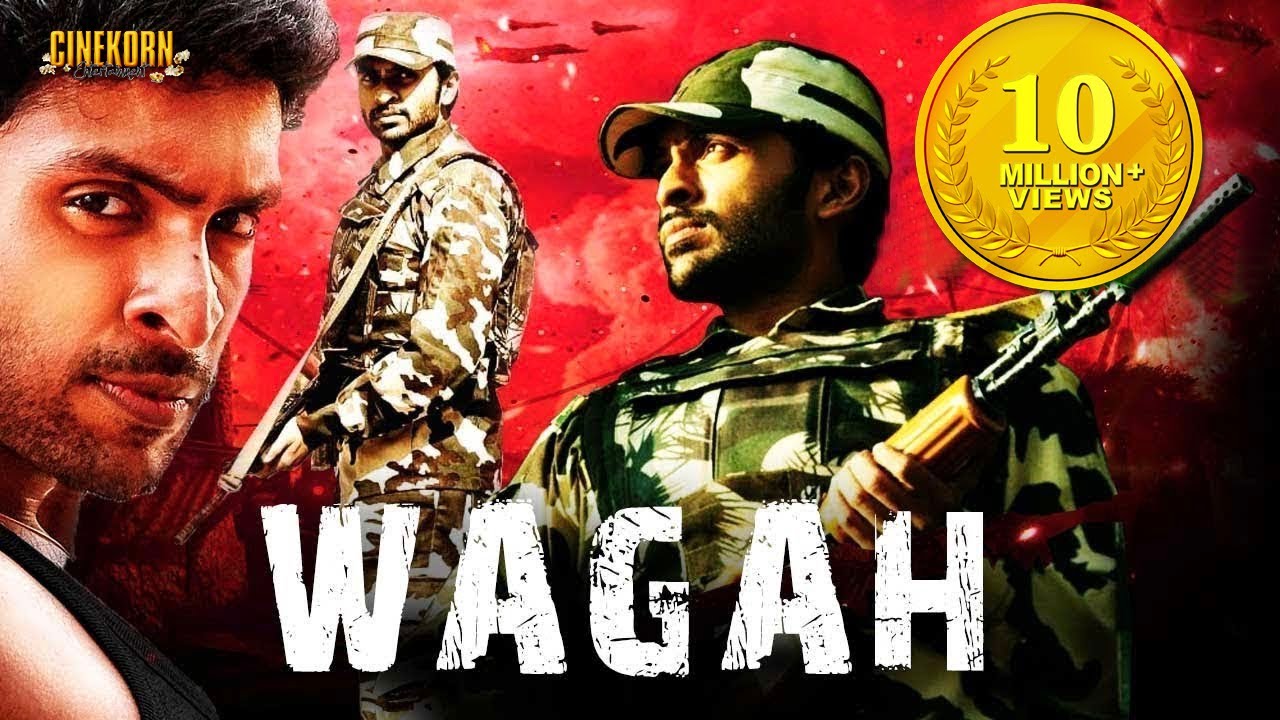 predator 1987 full movie in tamil download predator 1987 full movie in tamil download