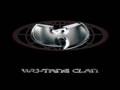 Wu Tang Clan- Cash Still Rules/Scary Hours - wu4ever90 Wu Tang Clan- Cash Still Rules/Scary Hours