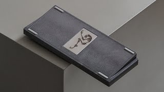 The Gehirn60 — Time to take a look!