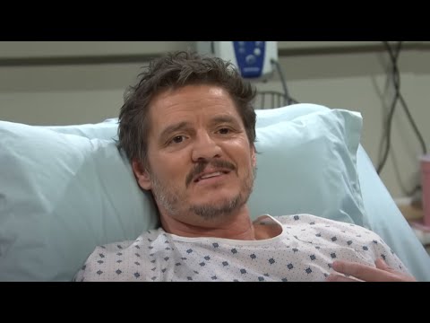 snl clips worth my 2 year upload hiatus