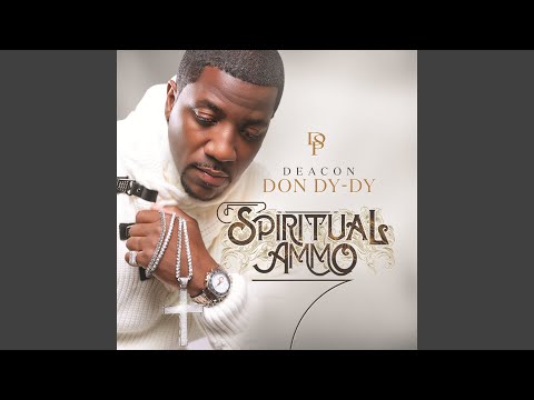 The Wait's over (feat. CeeCee Wilson & Susu Bobien)