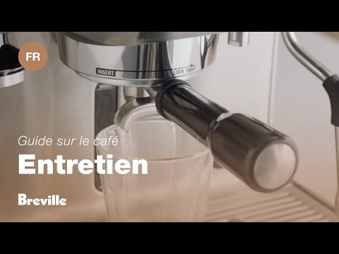 miniature vidéo