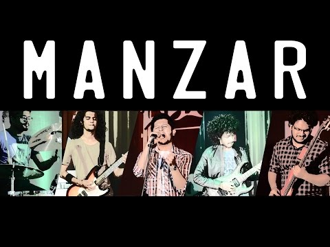 Swojas Bilurkar Original Composition 