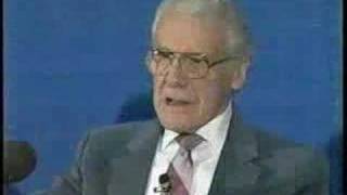 Revival Forum 89 by Leonard Ravenhill - Part 4