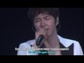 Yoon Sang Hyun 尹相鉉 윤상현 ユン・サンヒョン 尹尚賢 - Never Ending ...