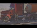 Oil Life V 1.0 for GTA 5 video 1
