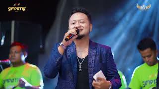 Download lagu LUKAKU - ARIS MC - LIVE WONOAYU FT KLK AUDIO - SIMPATIK MUSIC mp3 Download lagu LUKAKU - ARIS MC - LIVE WONOAYU FT KLK AUDIO - SIMPATIK MUSIC mp3