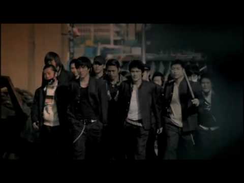 (Teaser) ZE:A - All Day (New Song)