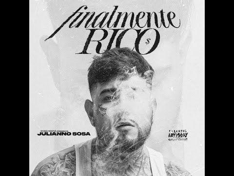 Perrea KTM - Julianno Sosa FT Endo SF El #jordan23  - REmix Xtended 98 bpm YANZI #dj