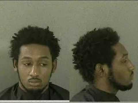 FREE ALL DEM TRU ZOE BOYZ