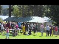 Story Of Our Camp Shawnigan Life